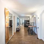 Altstadtloft Appartement Bad Tölz