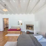 Altstadtloft Appartement Bad Tölz
