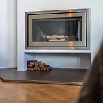 Altstadtloft Appartement Bad Tölz