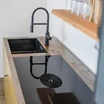 Appartement Altstadtloft Bad Tölz