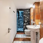 Appartement Altstadtloft *