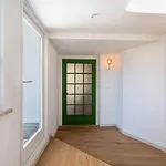 Altstadtloft Appartement