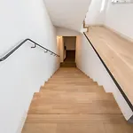 Altstadtloft Appartement *