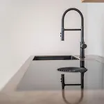 Appartement Altstadtloft