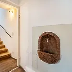 Altstadtloft