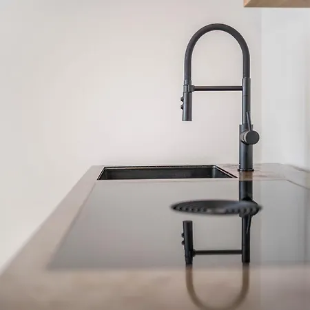 Apartament Altstadtloft