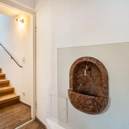 Altstadtloft